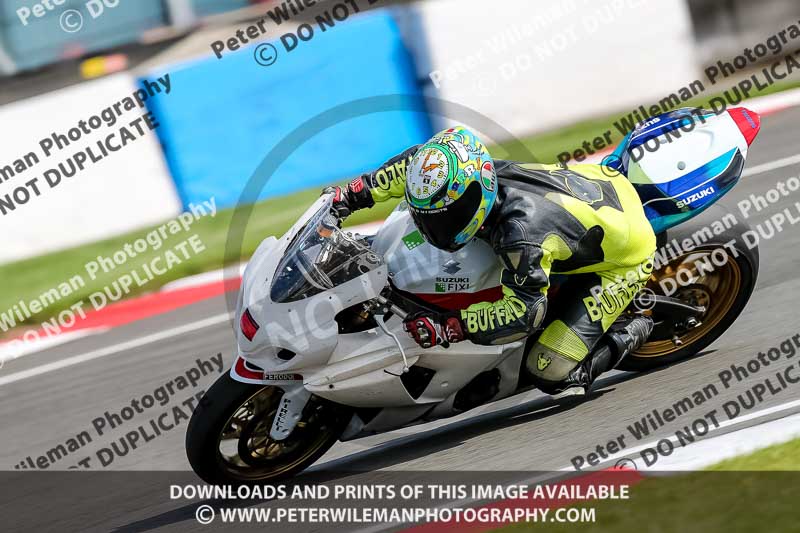 PJ Motorsport 2019;donington no limits trackday;donington park photographs;donington trackday photographs;no limits trackdays;peter wileman photography;trackday digital images;trackday photos